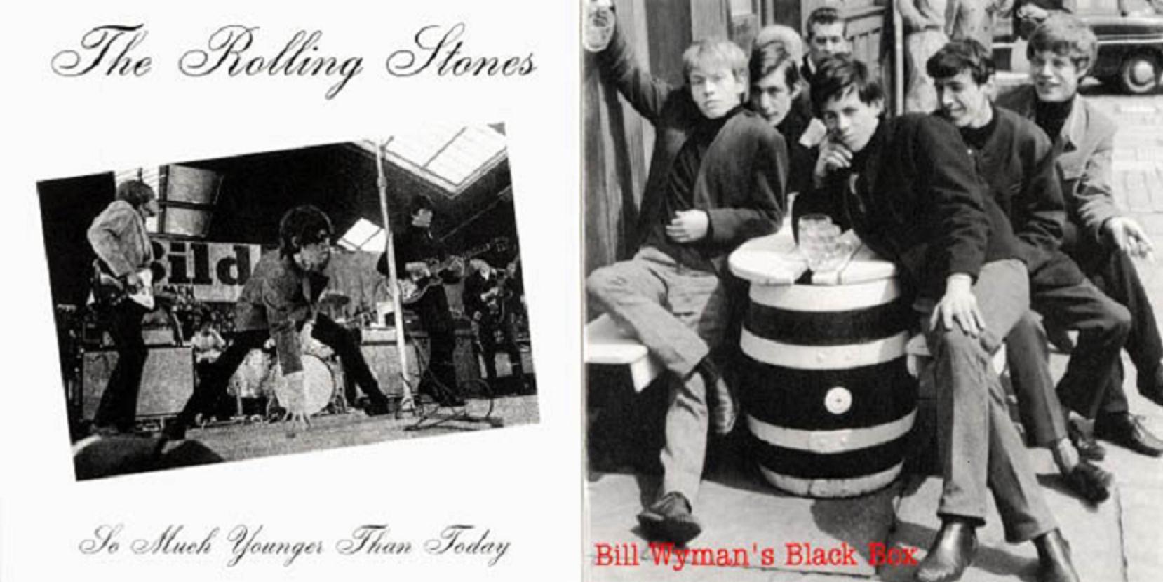 1966-02-24-BILL_WYMAN'S_BLACK_BOX-front